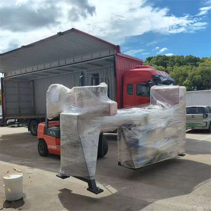当阳市吉木乃县：高效物流专线，货运新选择