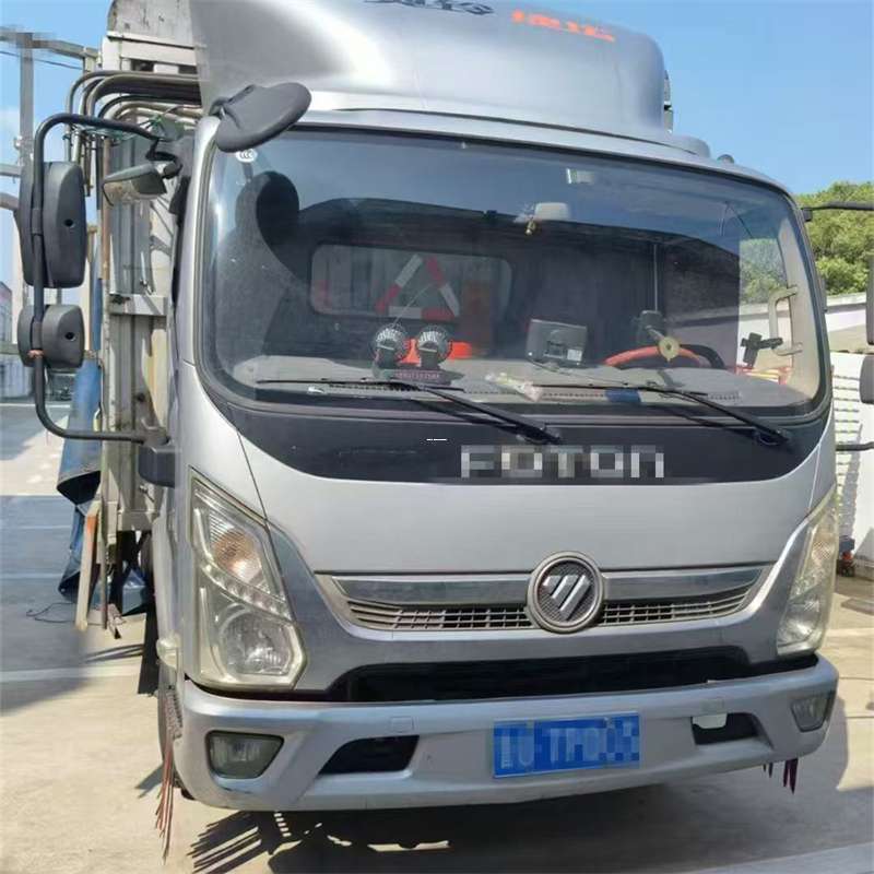 当阳市金波乡物流：多元运输服务与线路探秘