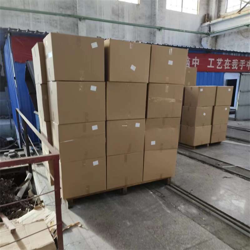 当阳市喀什地区：物流专线的高效货运之旅
