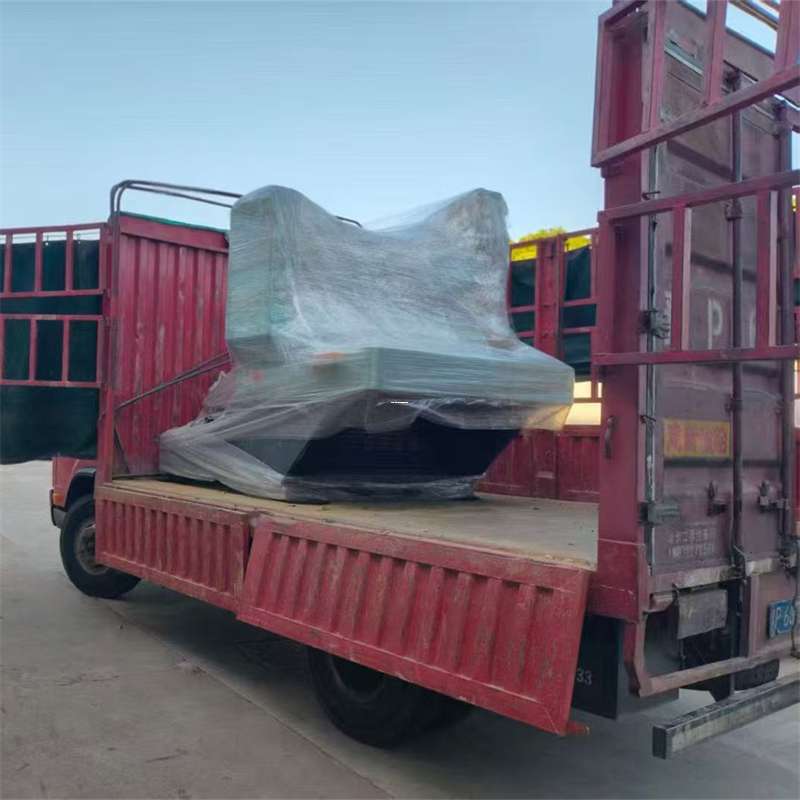 当阳市和静县：物流专线的高效货运解决方案