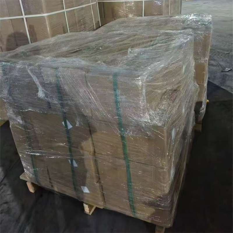 当阳市荣成市物流：多元运输服务探寻