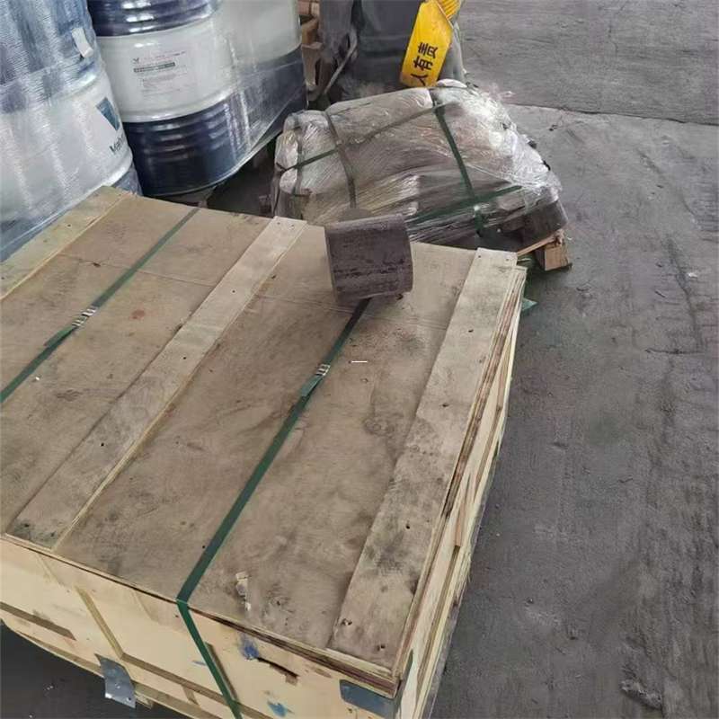 当阳市寿宁县：多元物流服务与运输线路探秘