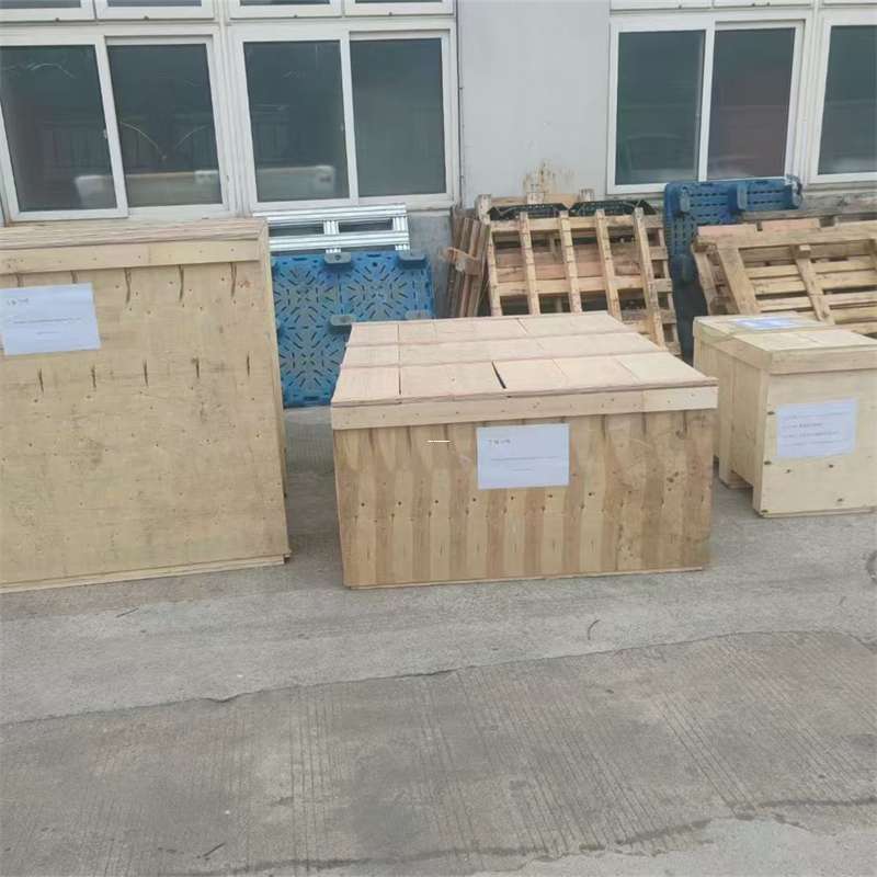 当阳市松溪县物流：多样服务与高效运输线路探秘