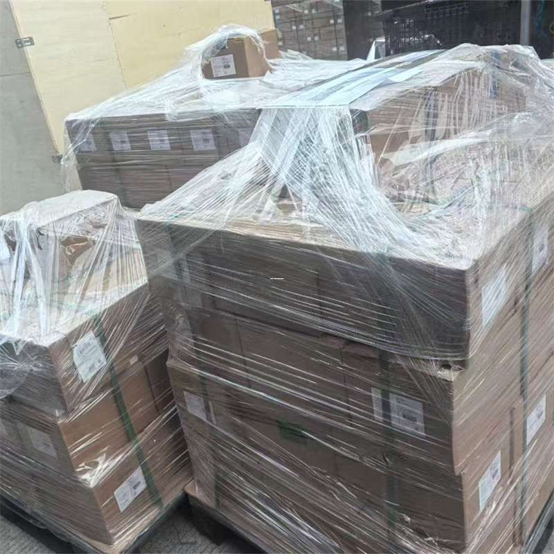 当阳市栾城区物流：多元服务与高效运输线路探秘