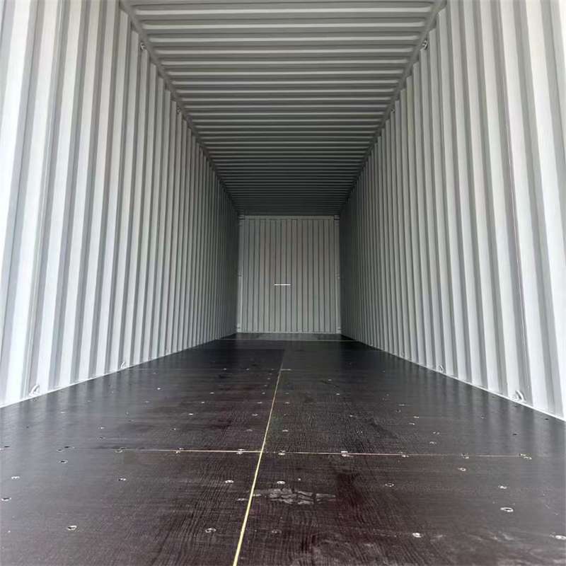 当阳市策勒县物流专线：大件货运与进仓出口的高效之道