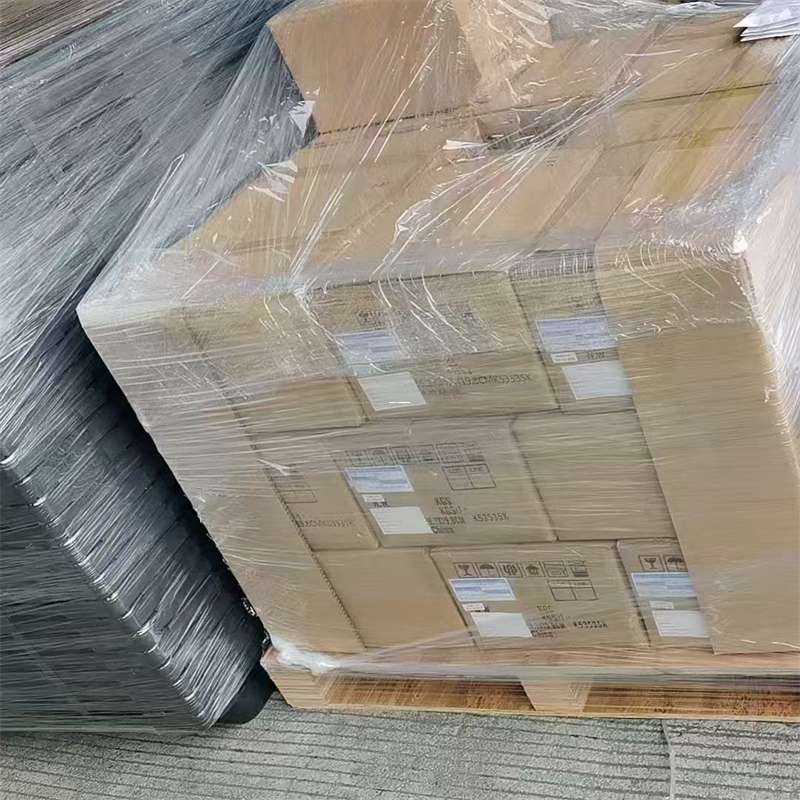 当阳市刚察县进仓物流：专线直达的多元货运服务探索