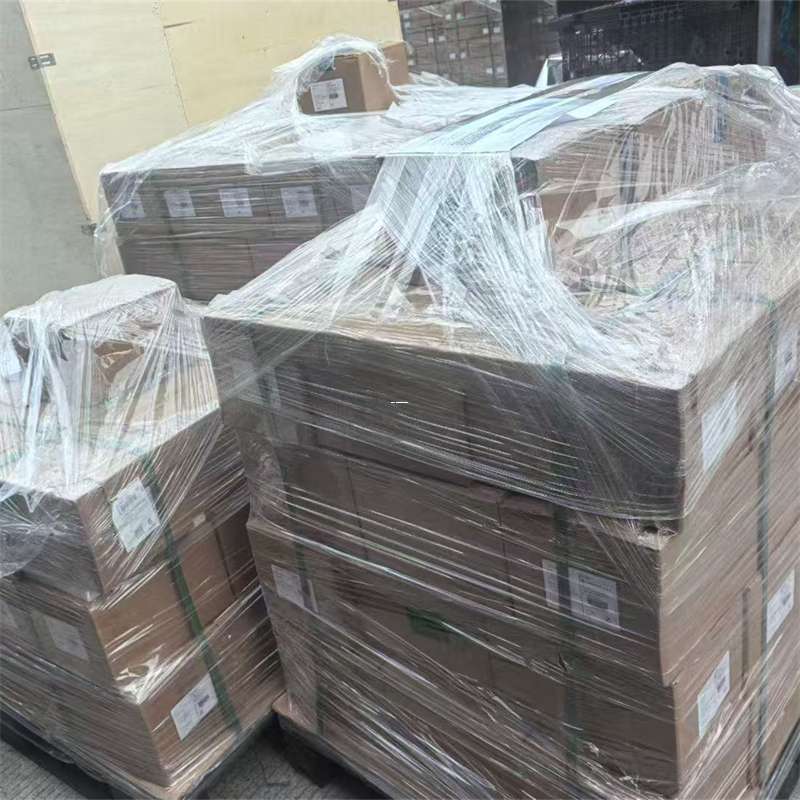 当阳市玉门物流：普货冷链快运的全方位服务