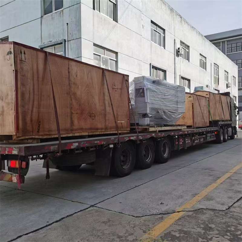 当阳市赫章县进仓物流：专线直达的多元货运服务探秘