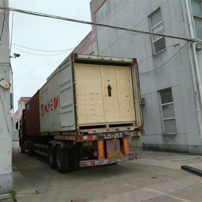 当阳市铜川市物流：多元运输服务与线路探秘