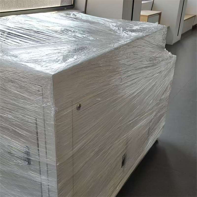当阳市萨嘎县：物流专线的高效货运之旅