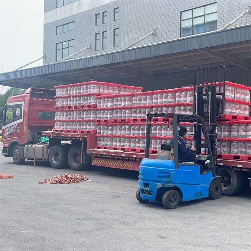 当阳市探秘玉屏县多元物流服务与运输线路