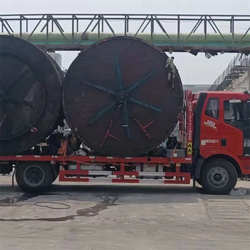当阳市云岩区物流：多元服务与运输线路探秘