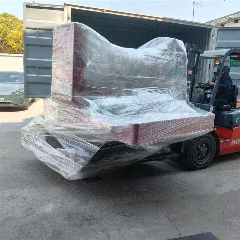 当阳市眉山市物流专线：多元货运服务探秘