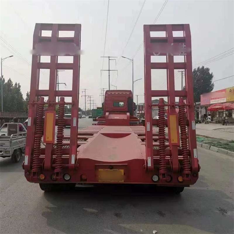 当阳市锦江区物流：多元运输服务探索