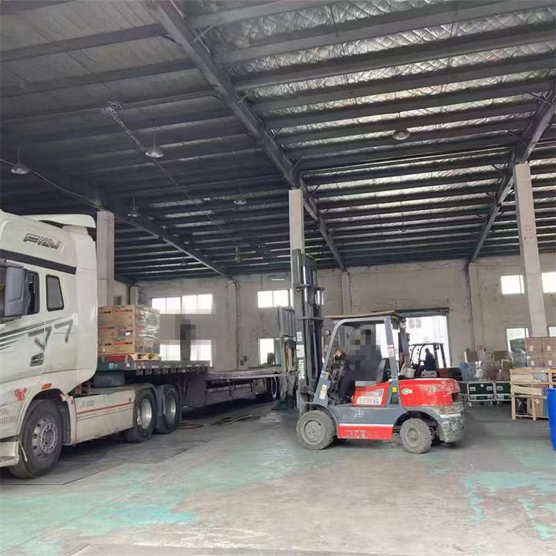 当阳市群英乡物流：多元运输服务与线路探秘