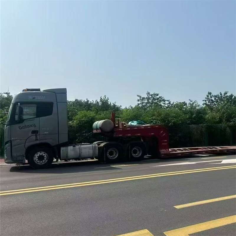 当阳市佛罗镇：多元物流服务与运输线路探秘